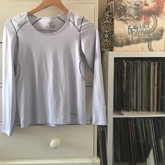 patagonia Tops - Patagonia Top